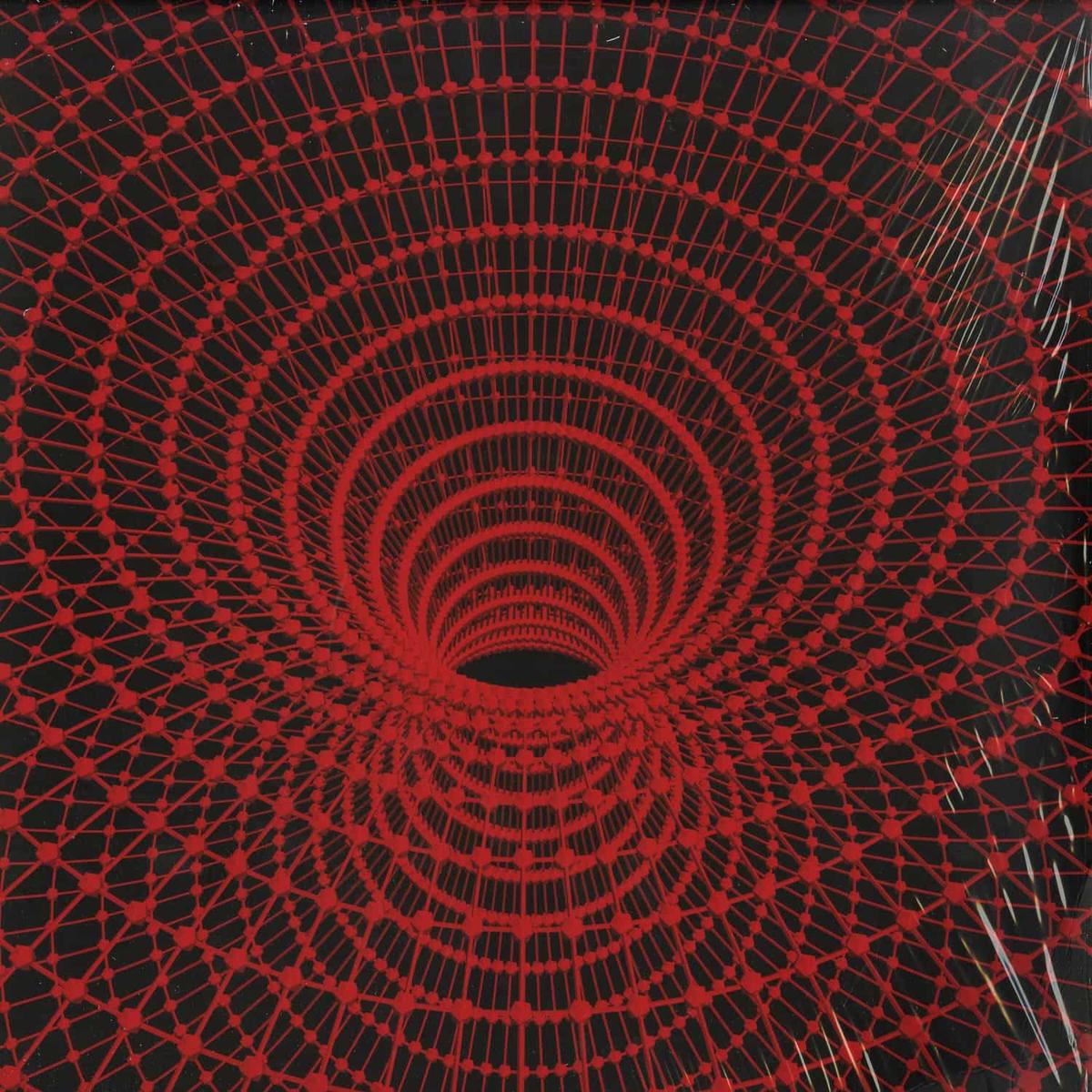 JONAS KOPP PHOTON BELT