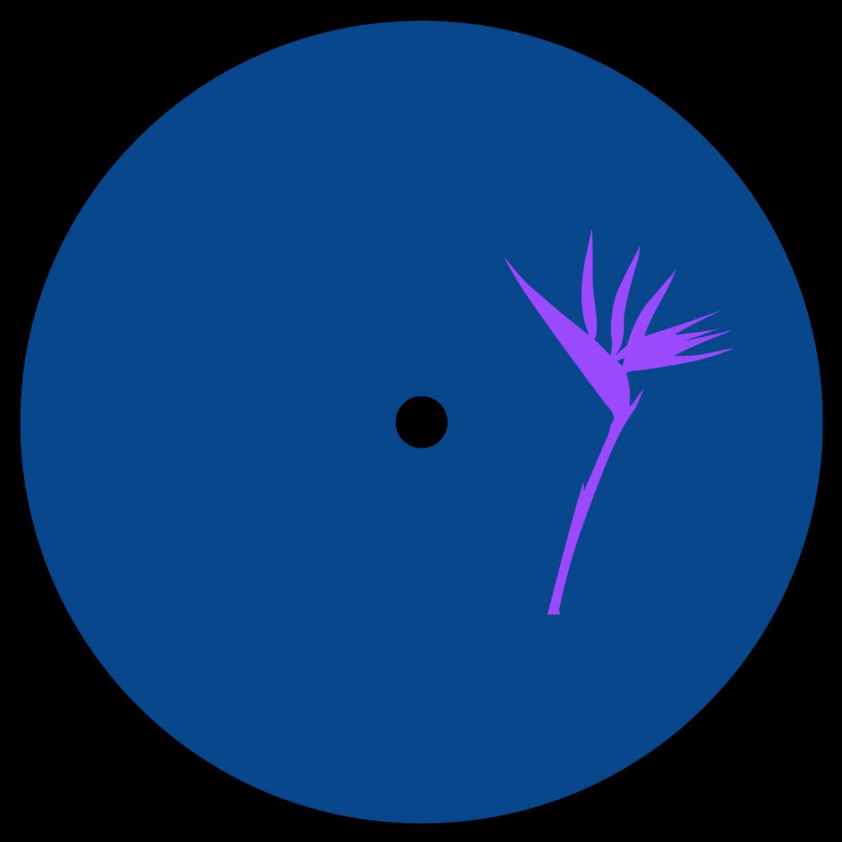 VARIOUS ARTISTS COMPILATION 4