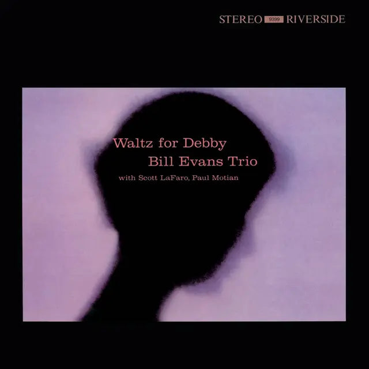Bill Evans - Waltz For Debby (Reissued) (Quick Ship)