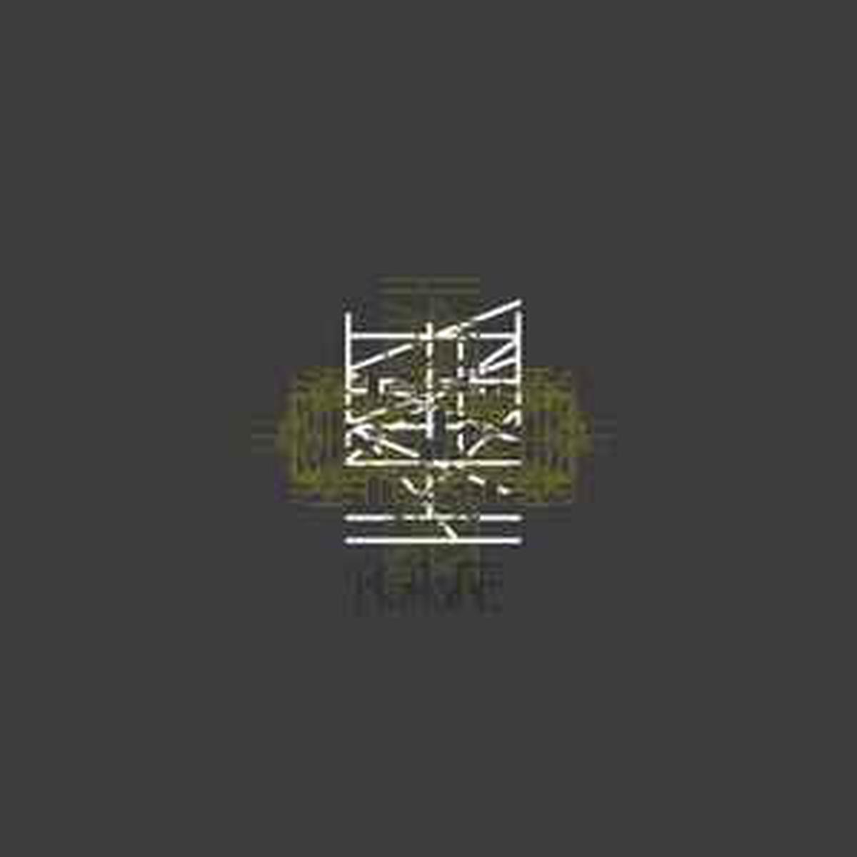 Khanate -- Khanate