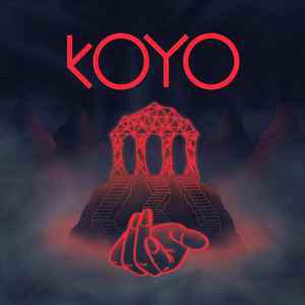 Koyo -- Koyo