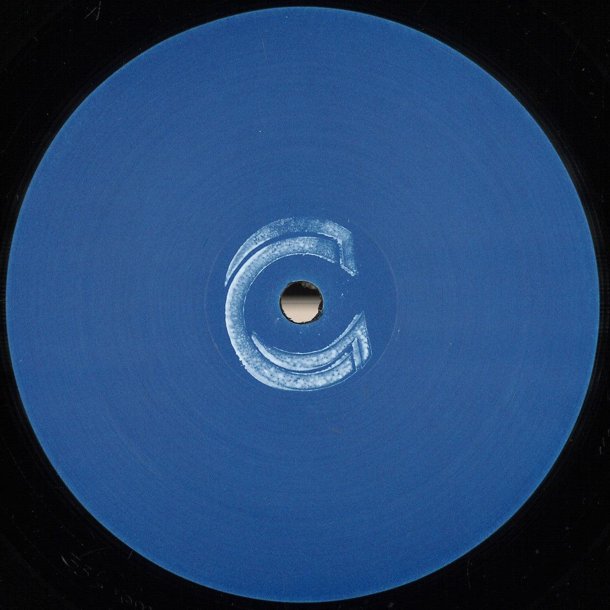 VARIOUS ARTISTS CERTAIN CIRCLES 04