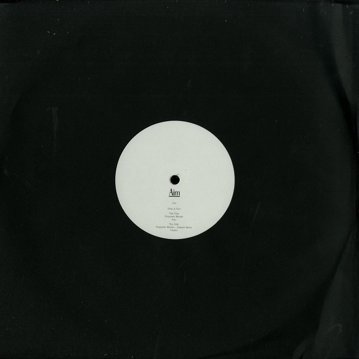 ETHYL, FLORI, EDWARD AIM 014