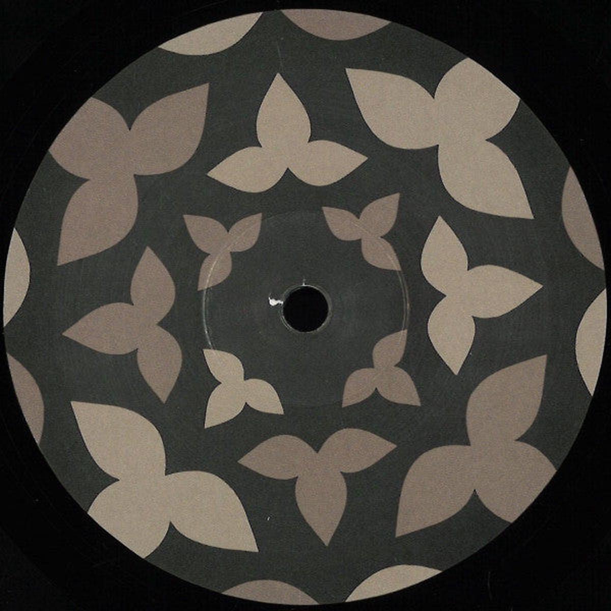 MINUBE, ANDREY DJACKONDA, GHERTZ, ILYA DUBROVIN & OVIL RERD 001