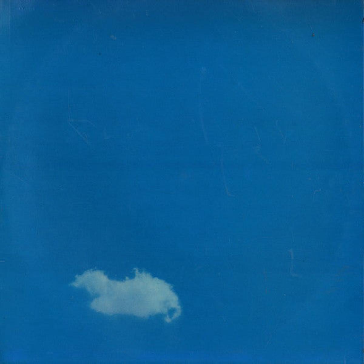 The Plastic Ono Band Live Peace In Toronto 1969 - 1969 - Rock & Roll, Avantgarde (UK Import Vinyl)