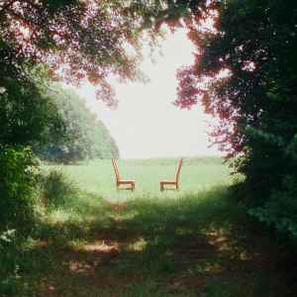 Ratboys -- Singin' to an Empty Chair