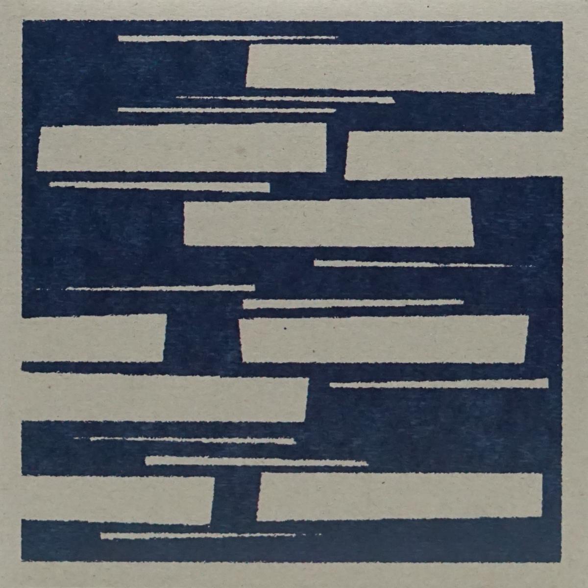REZO GLONTI RECOLLECTIONS I-II