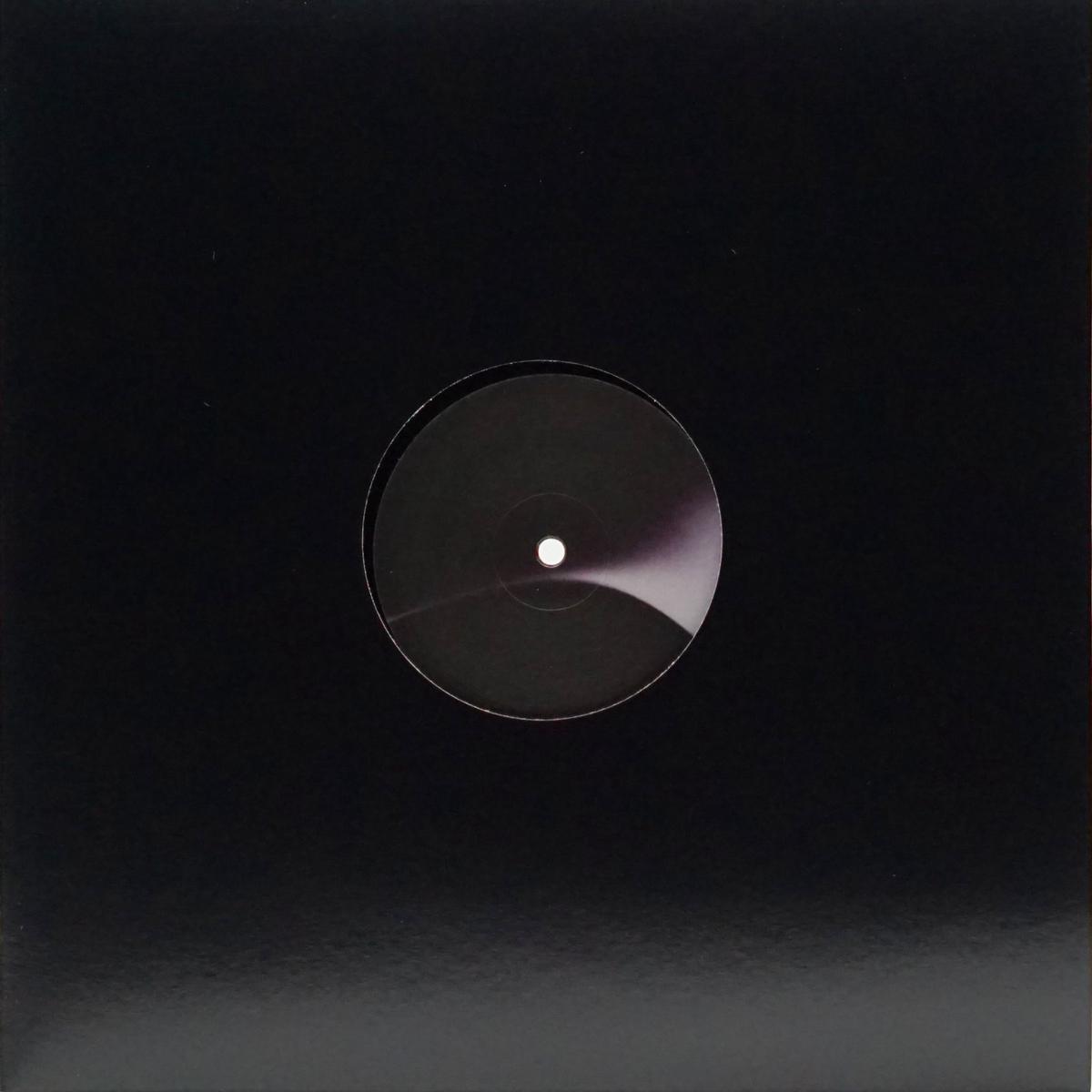 FEDERSEN REEL PHASE