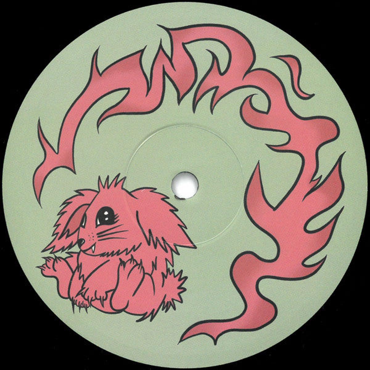 LEIBNIZ CORRIDOR EP