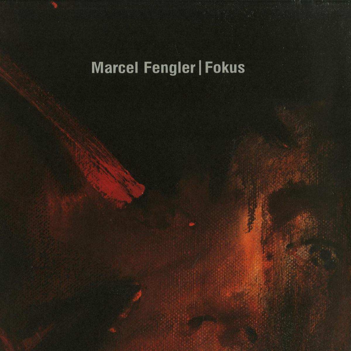 MARCEL FENGLER FOKUS