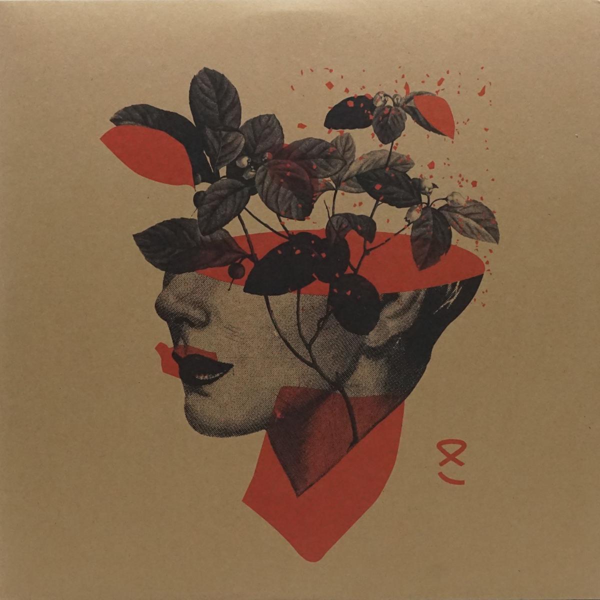 VARIOUS ARTISTS NUMEROUS AGNOMENS VOL. III