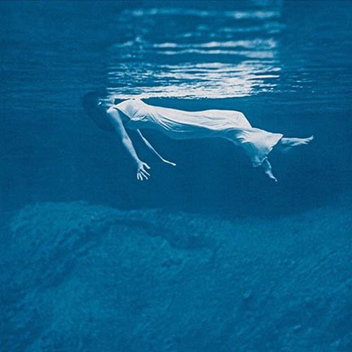 Bill Evans - Jim Hall - Undercurrent (Arrives in 21 Days)