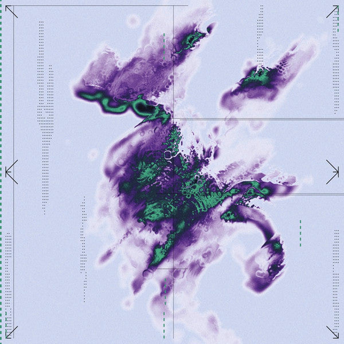 CRIS P, ROSARIO, STIGMA FLAP, OUXH, ED HERBST COLD FLOWER (FULL BLOOM)