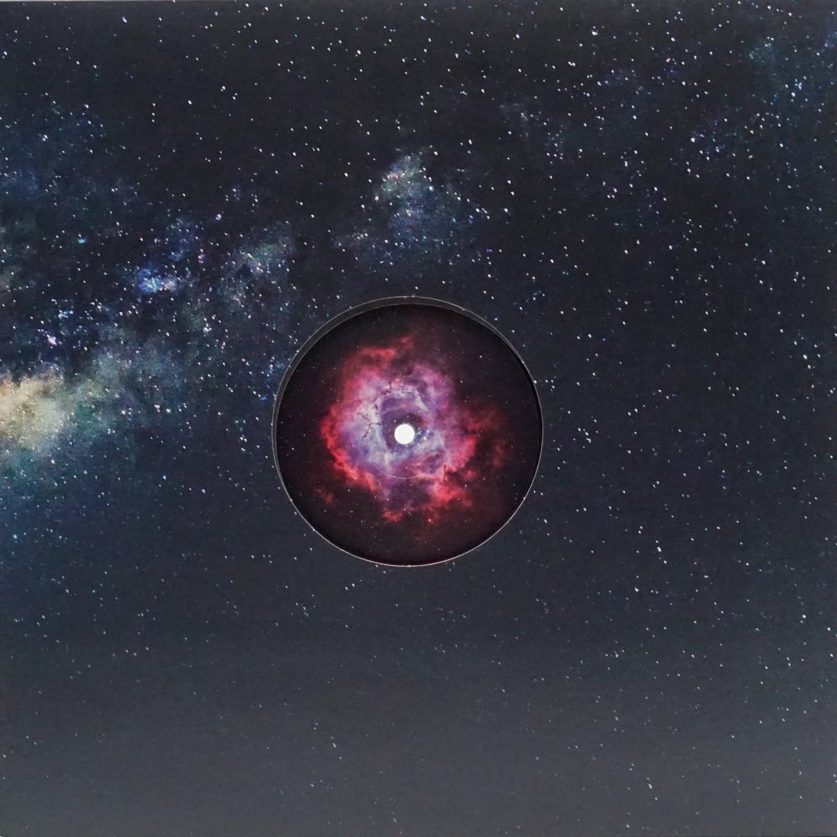 J. J. STARDUST