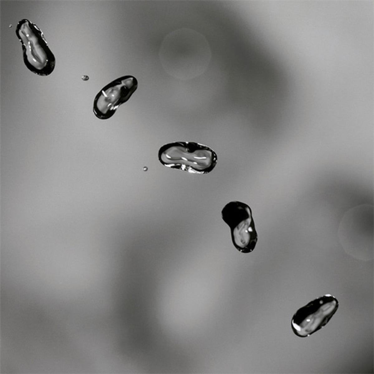 Peter Gabriel - Up (Real World) (Half Speed Mastered) (Arrives in 30 days)