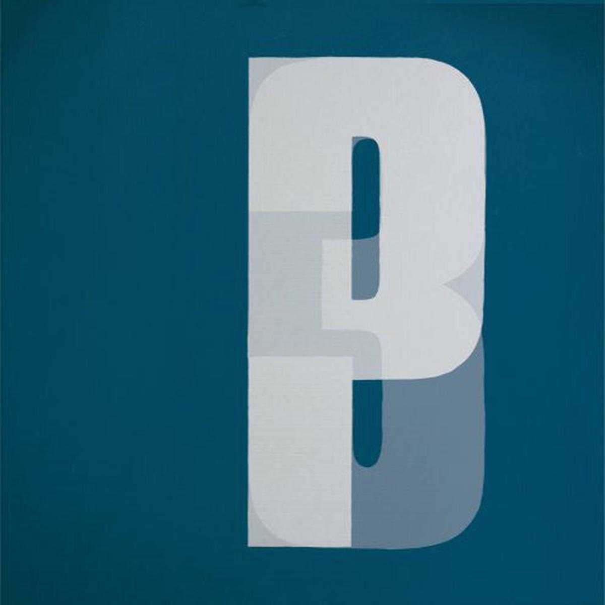 Portishead - Third (Arrives in 4 Days)
