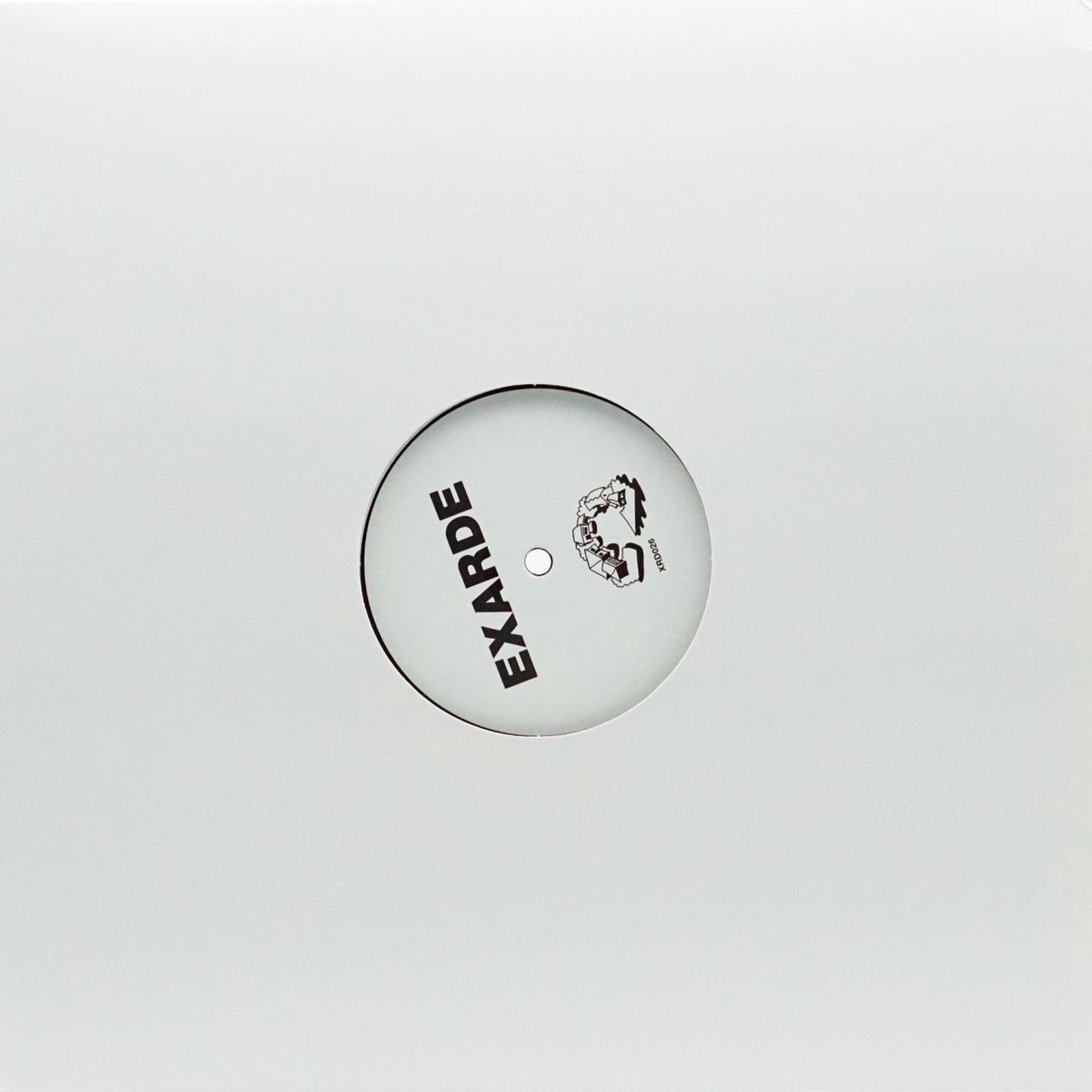 ROTO DEAR SUBURBIA