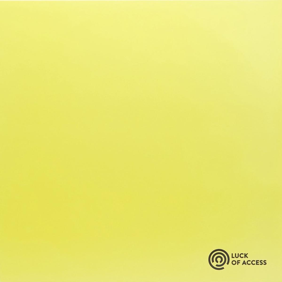 STOJCHE ECHOWAVES