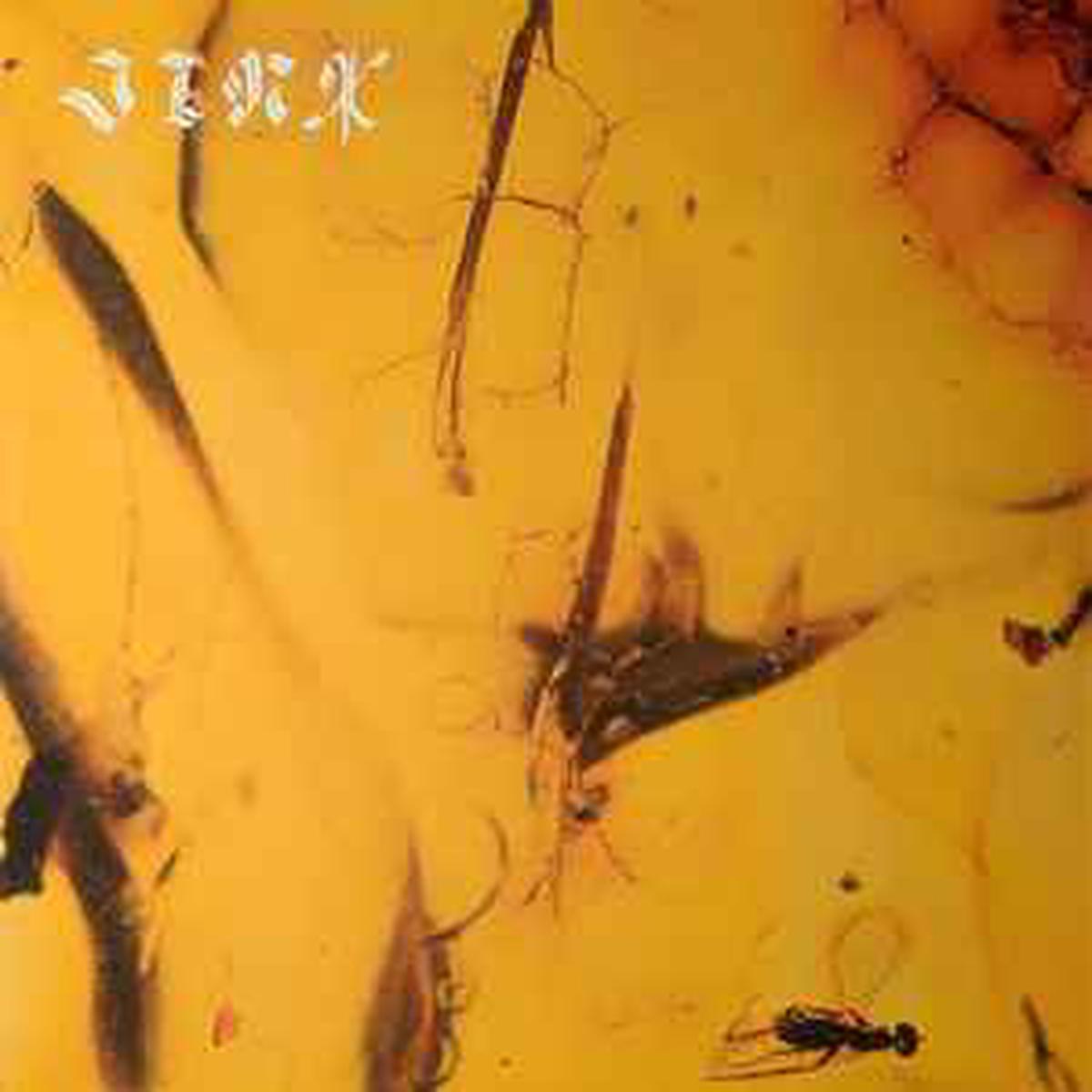 Crumb -- Jinx