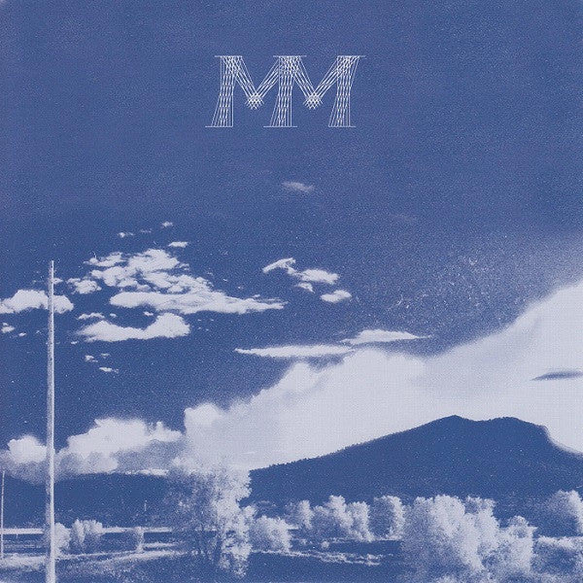 Modest Mouse - White Lies, Yellow Teeth (Arrives in 4 Days)