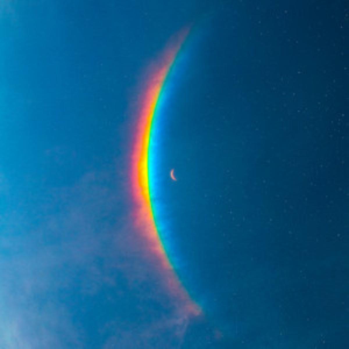 Coldplay - Moon Music (Limited Edition) (Pink) (Quick Ship)