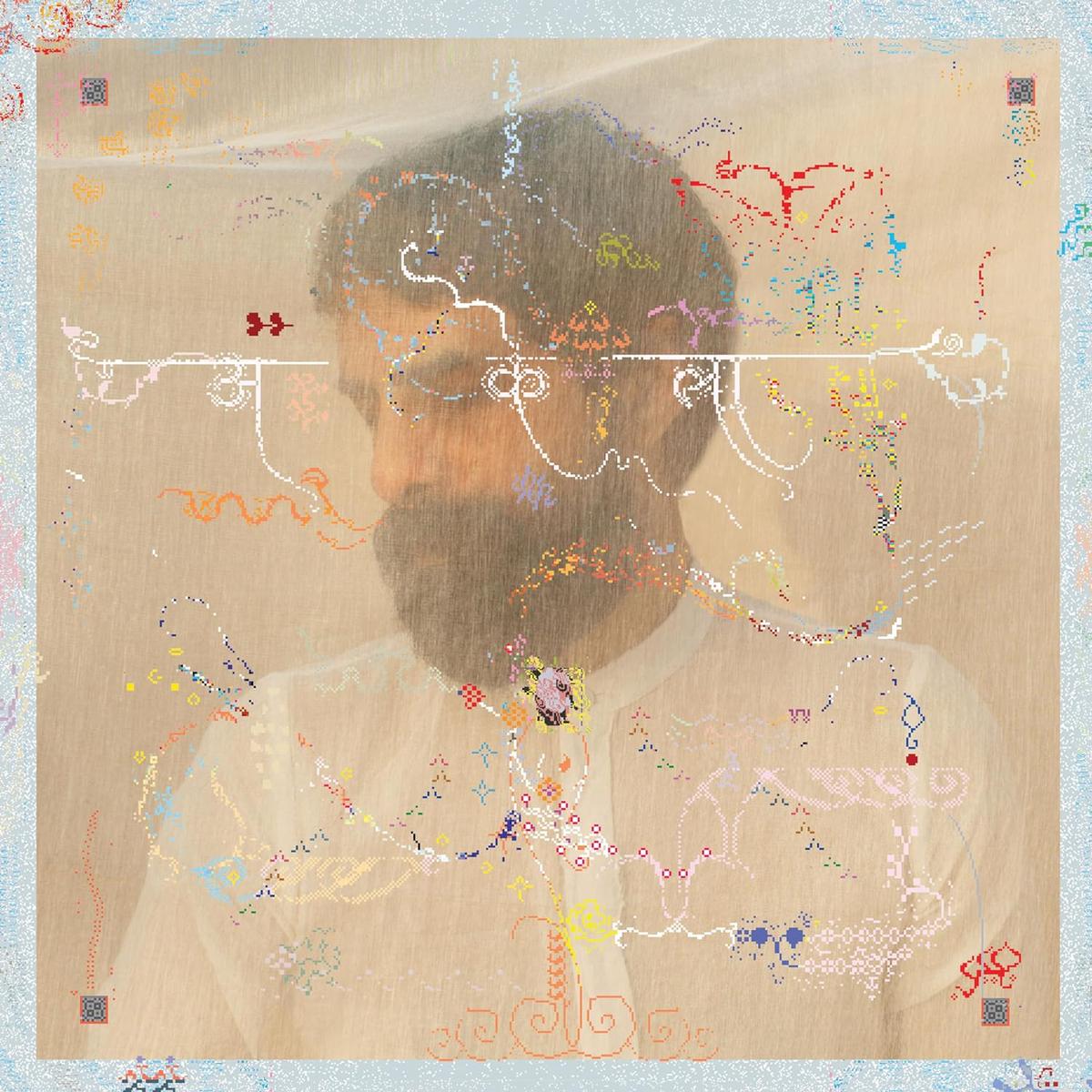 Ankur Tewari - Ankur Tiwari