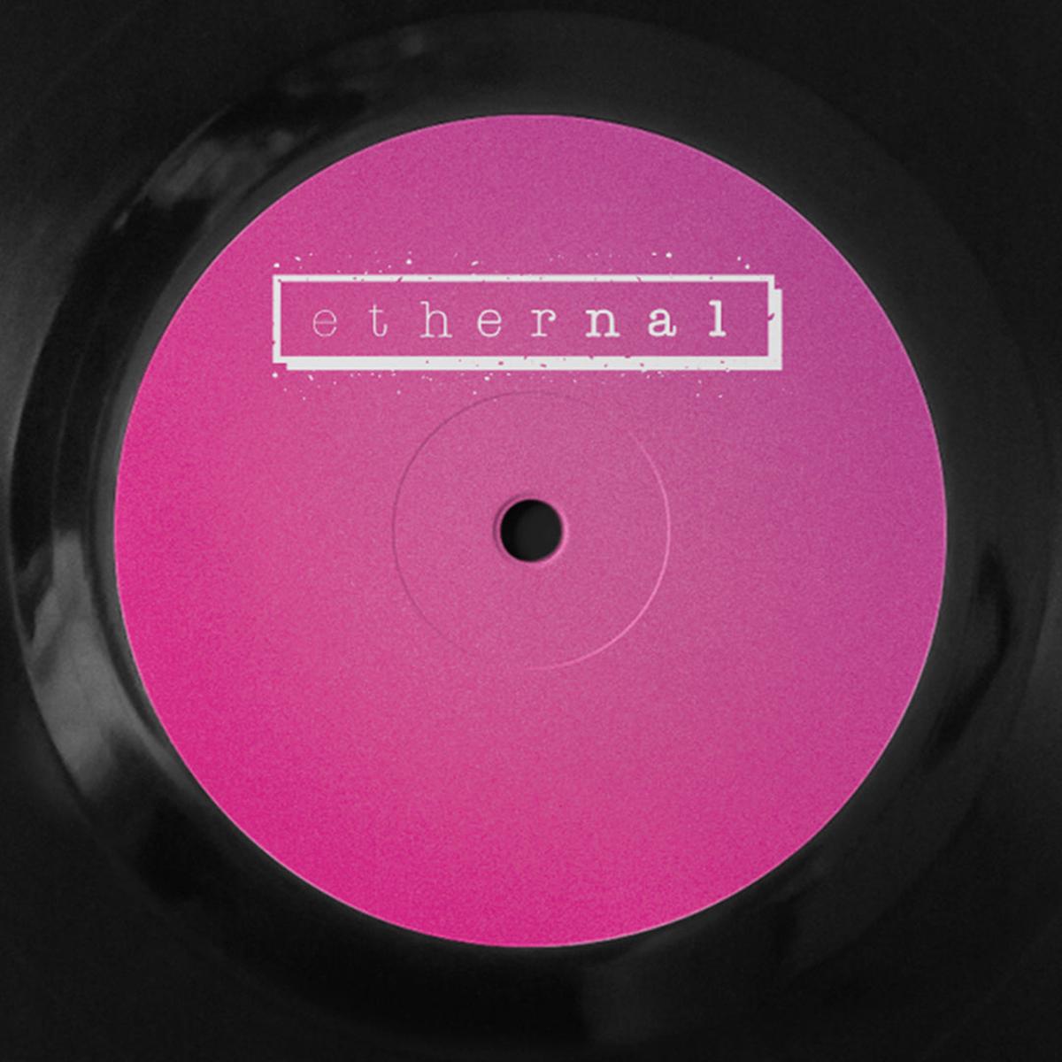 MJOG DRUST EP