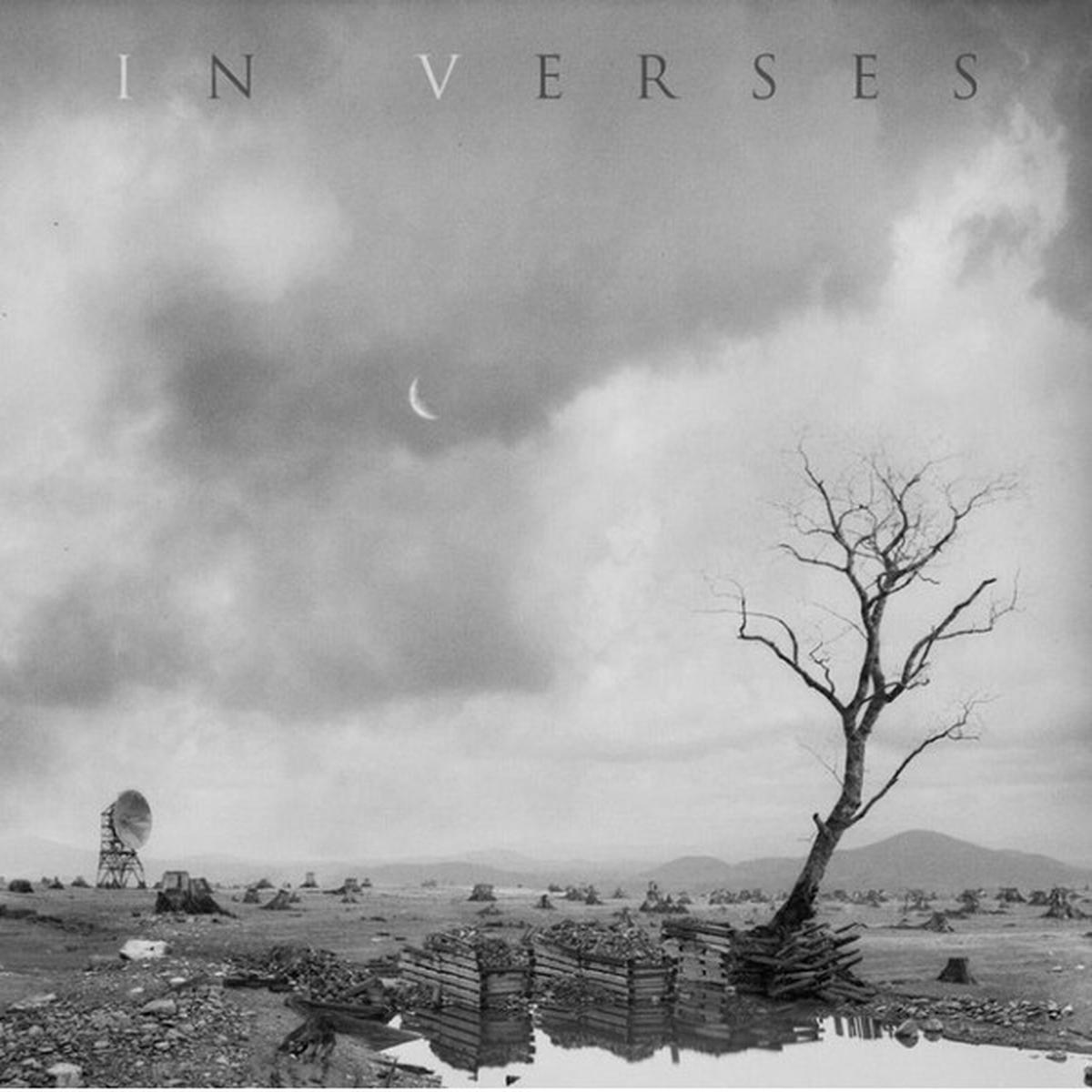 Karnivool In Verses