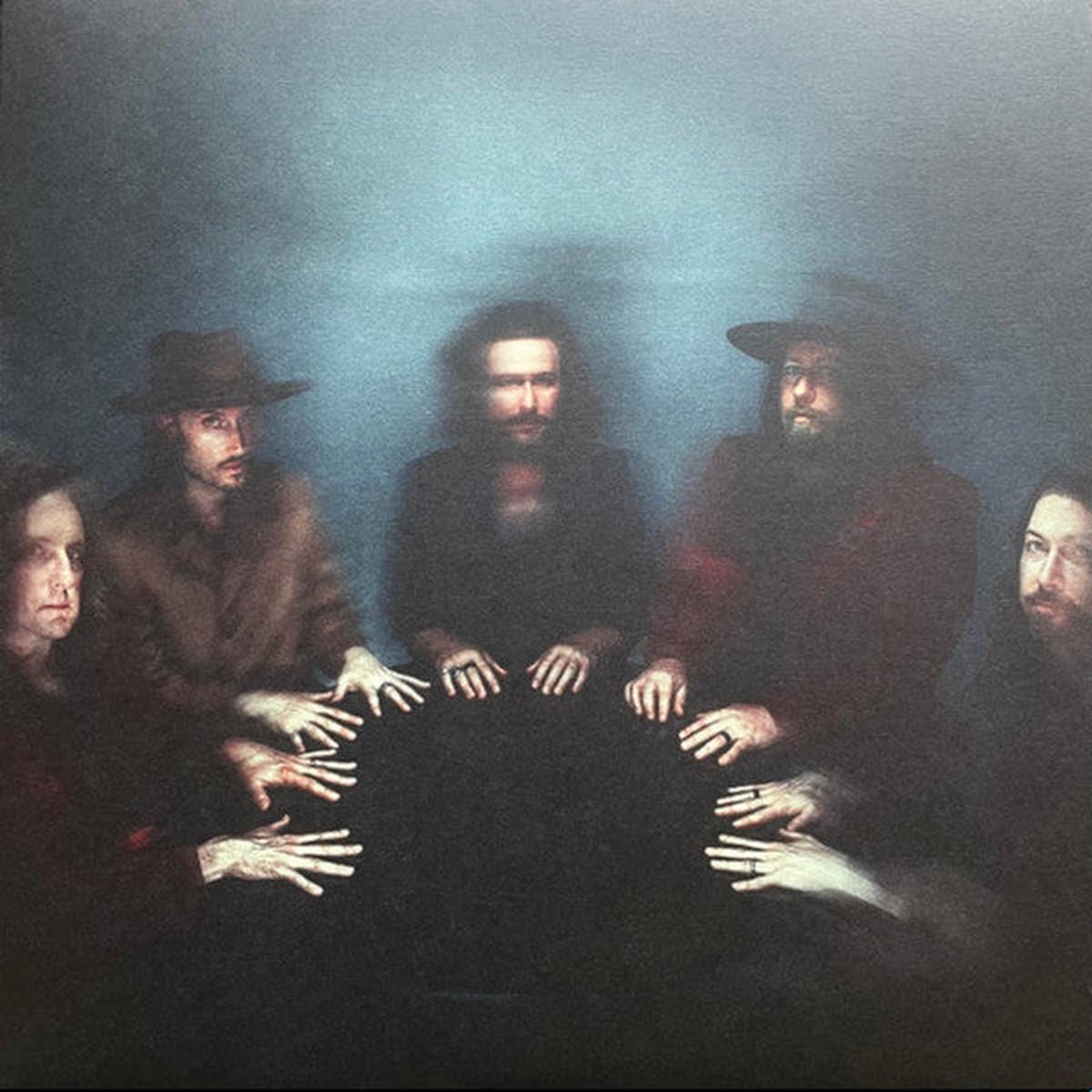 My Morning Jacket - Is (Arrives in 21 days)