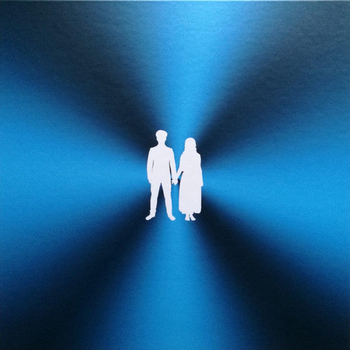 U2 - Songs Of Experience (Arrives in 4 Days)