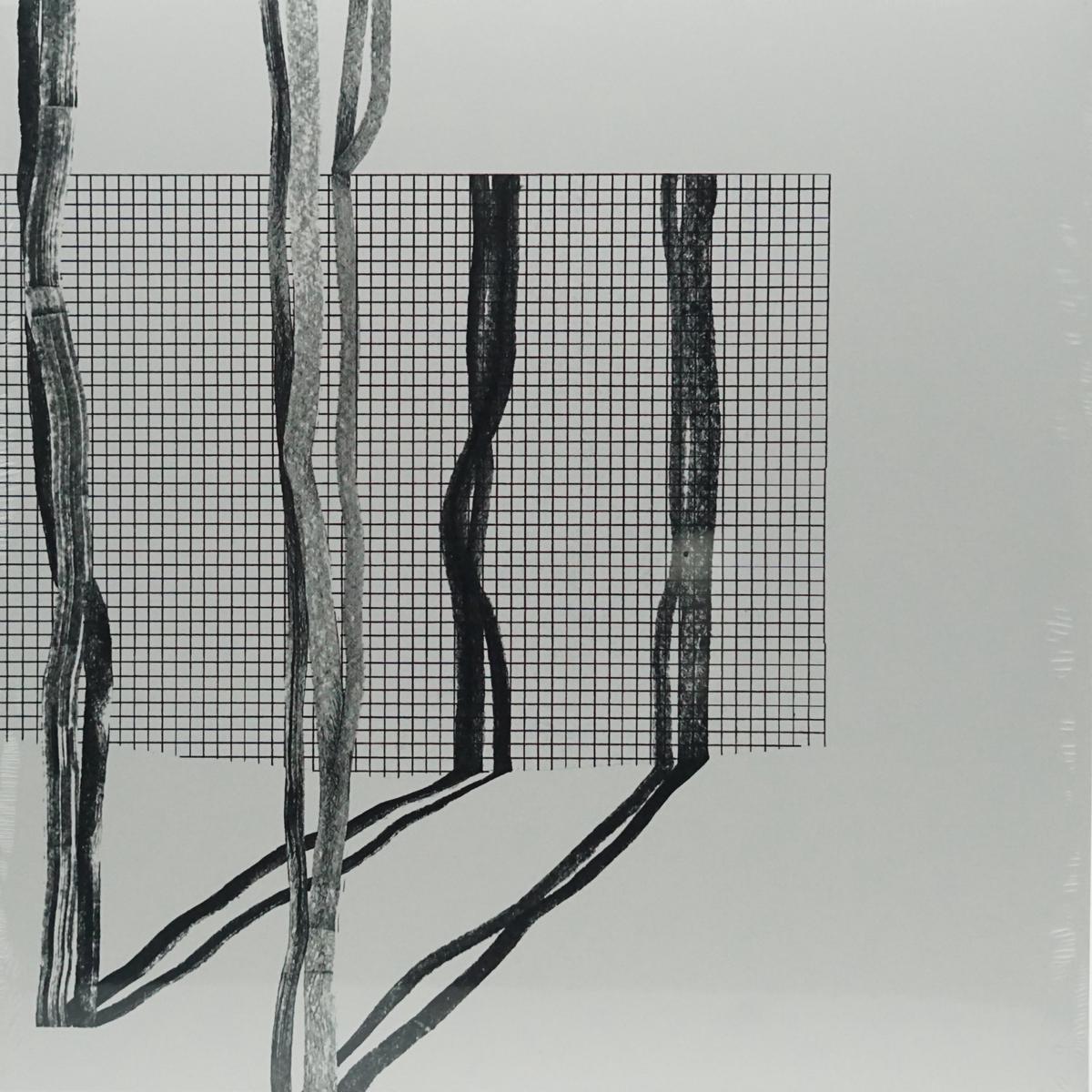 VARIOUS ARTISTS SYSTEMA NATURAE II