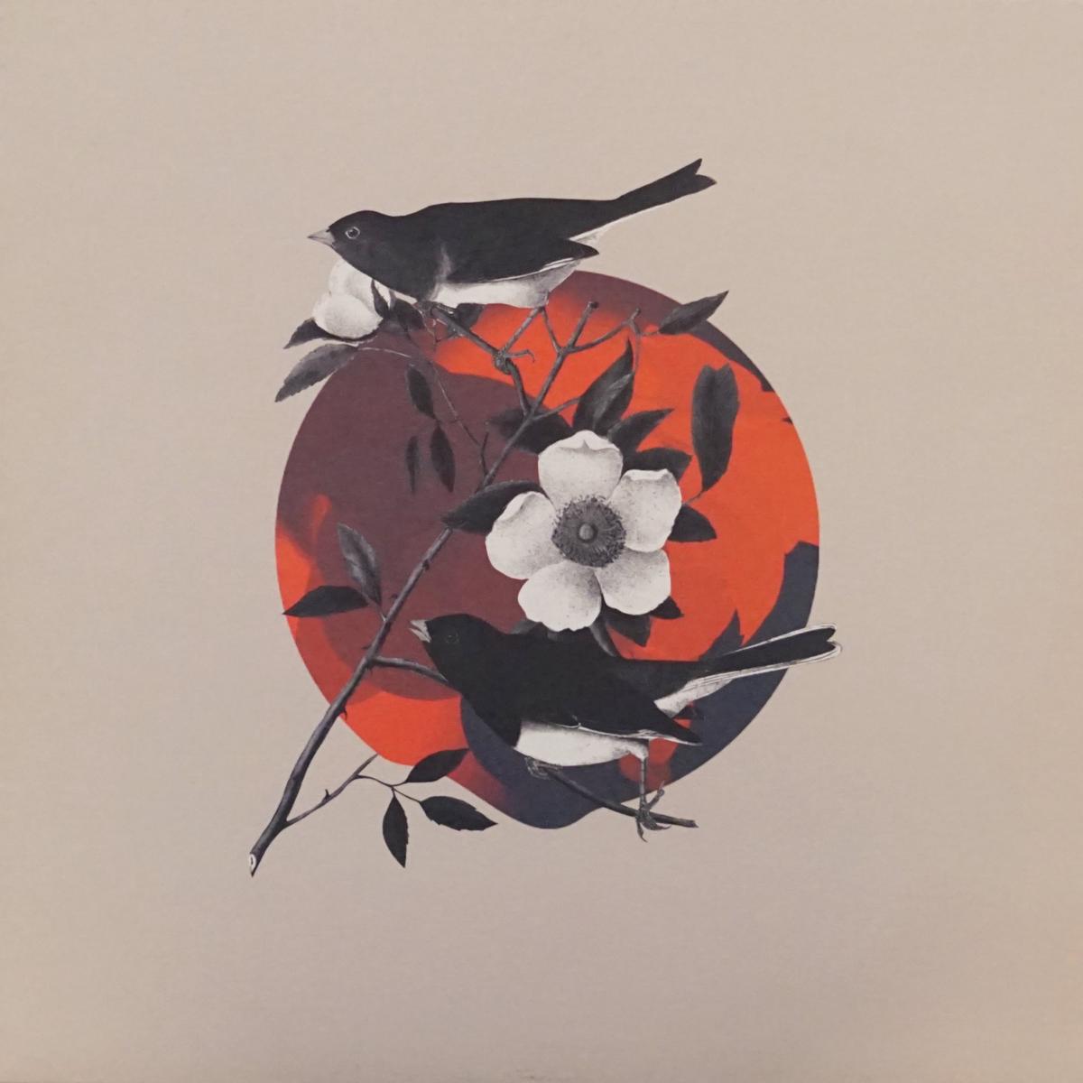 ROGER GERRESSEN FAITHFUL REMIXES