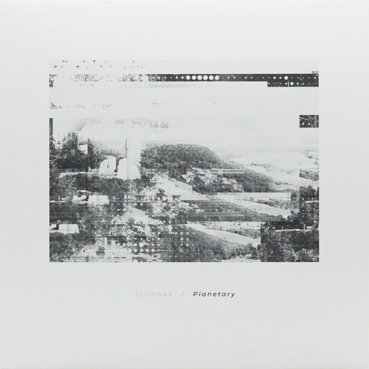 STILLHEAD PLANETARY