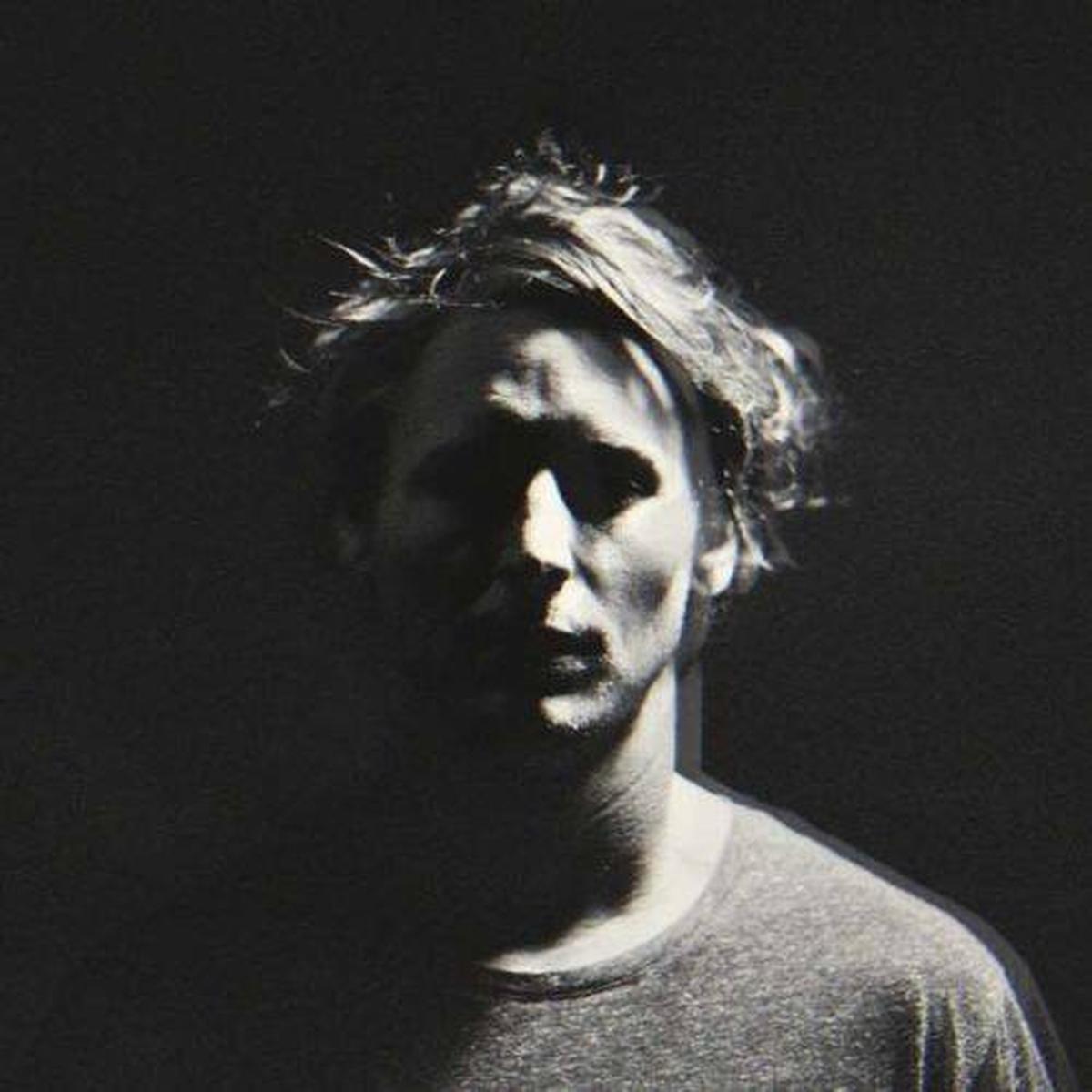 Ben Howard - I Forget Where We Were ( (Used Vinyl - NM) ND Marketplace