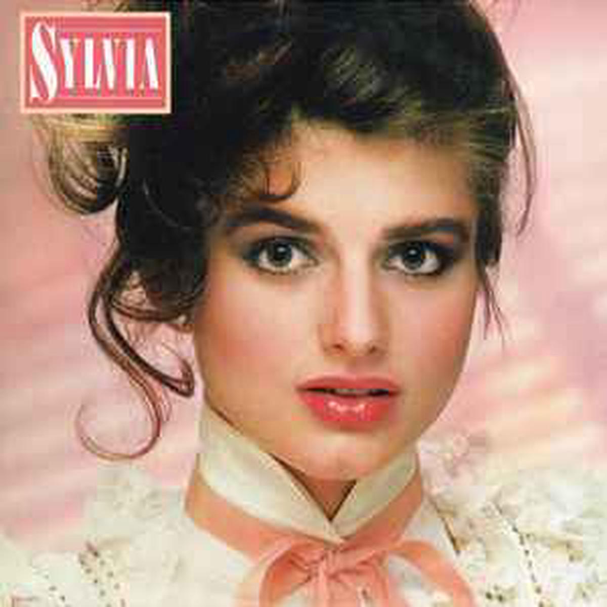 Sylvia -- Snapshot