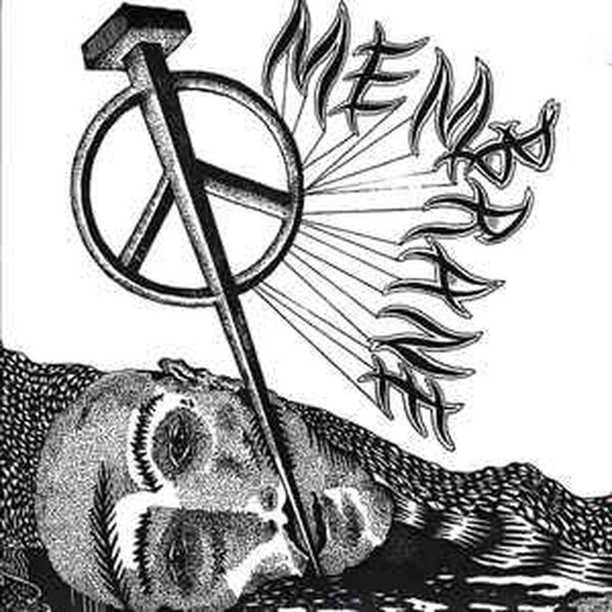 Membrane -- Membrane