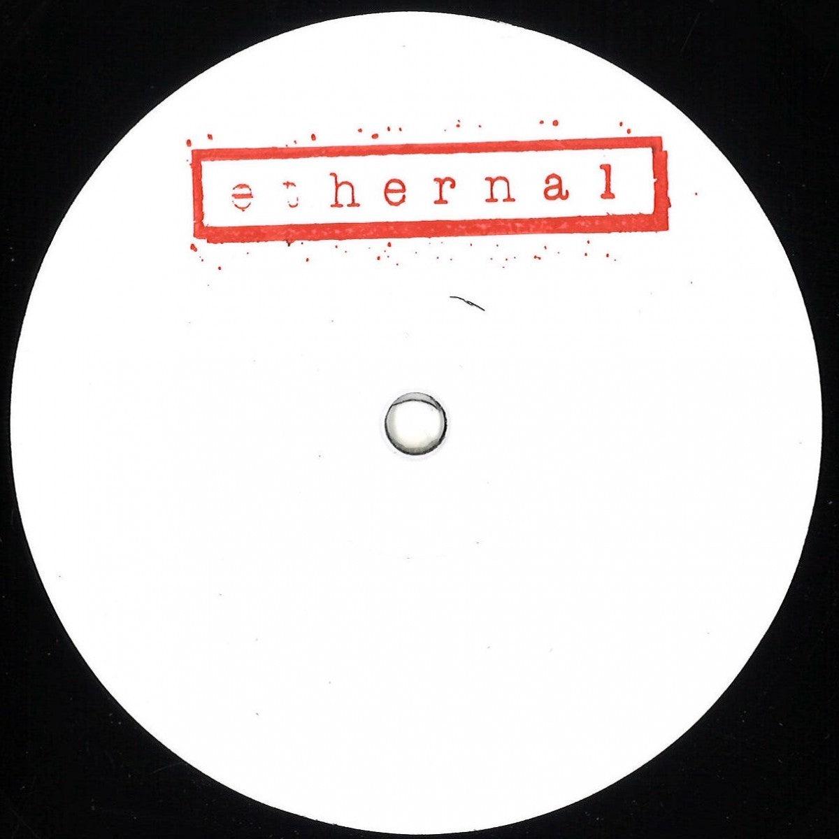 MBIUS ETHERNAL 002
