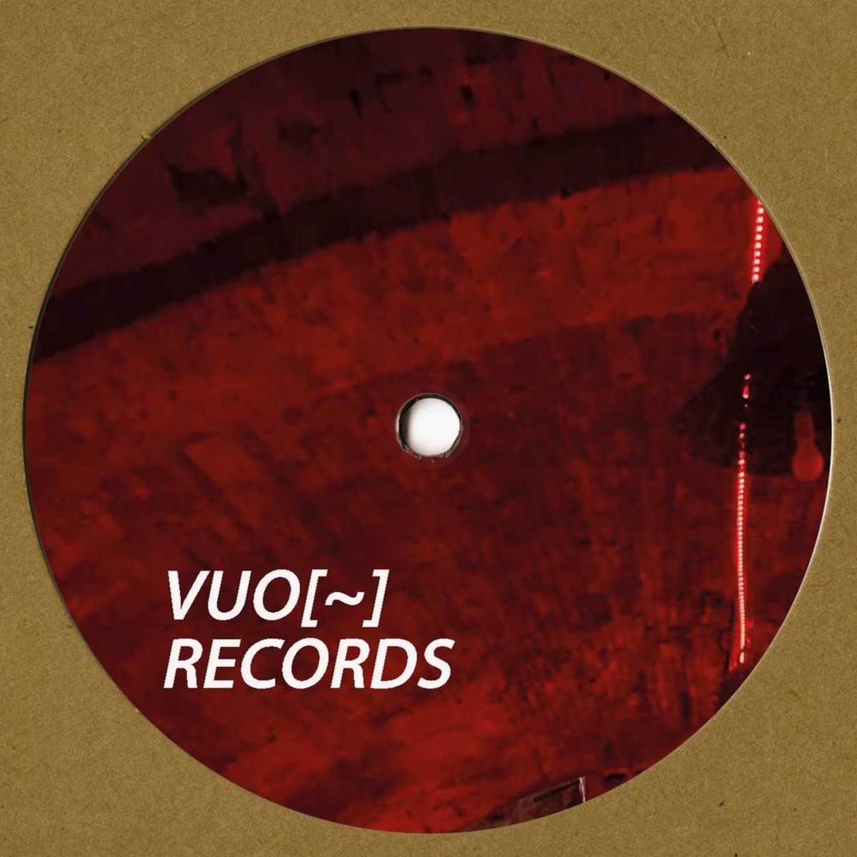 STAR_DUB, GRADIENT, TM SHUFFLE SPLIT DUBS VOL 2