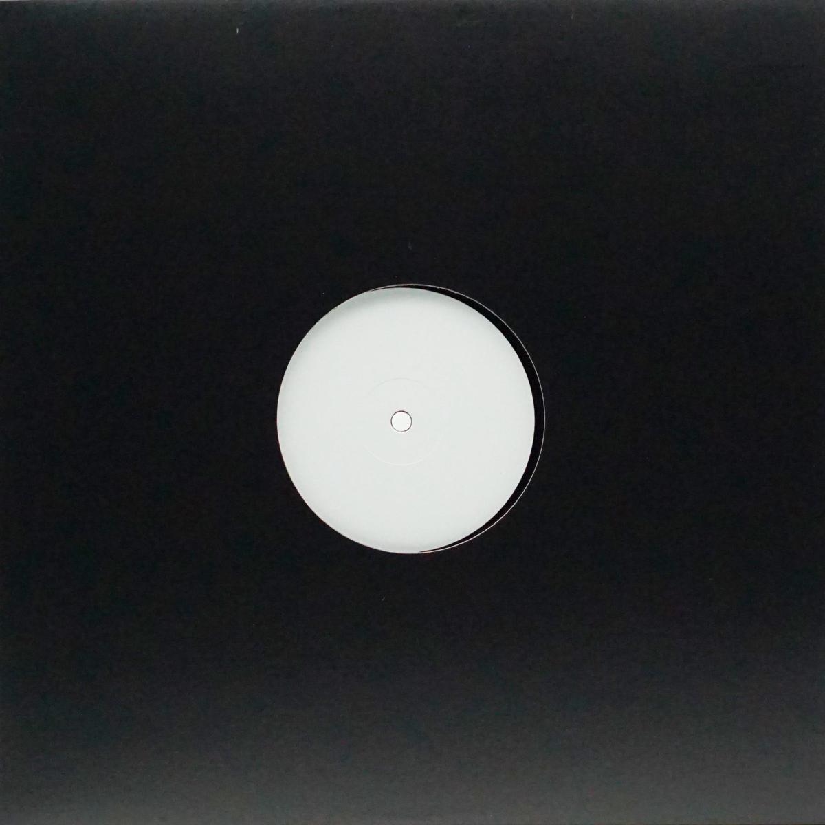 GUS BONANI QUANTISIZE