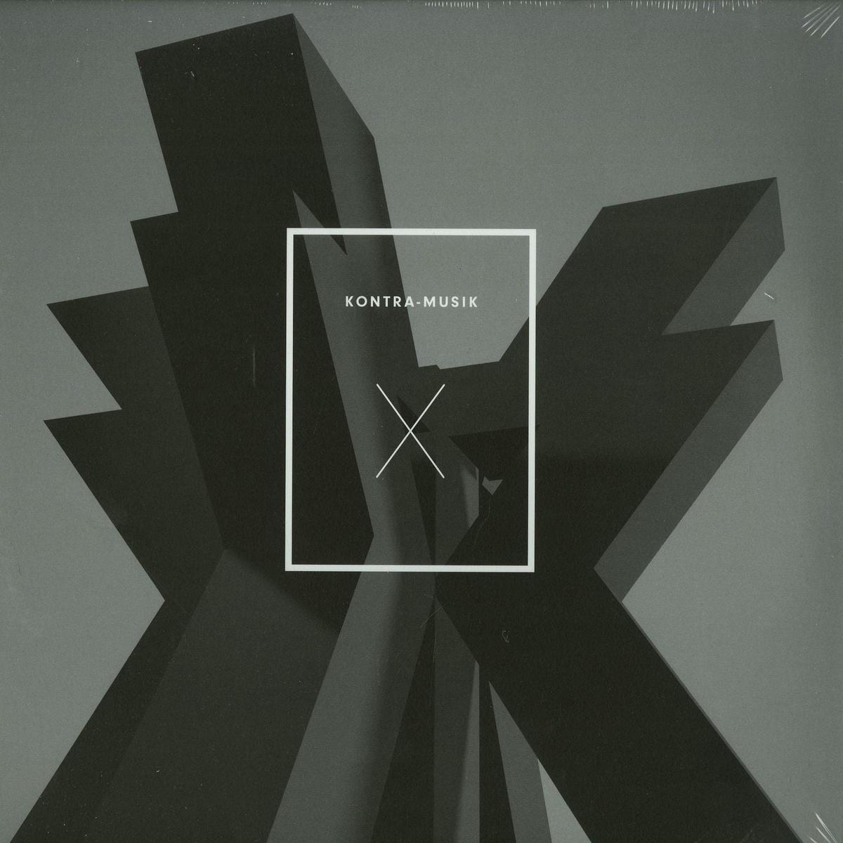 VARIOUS ARTISTS X