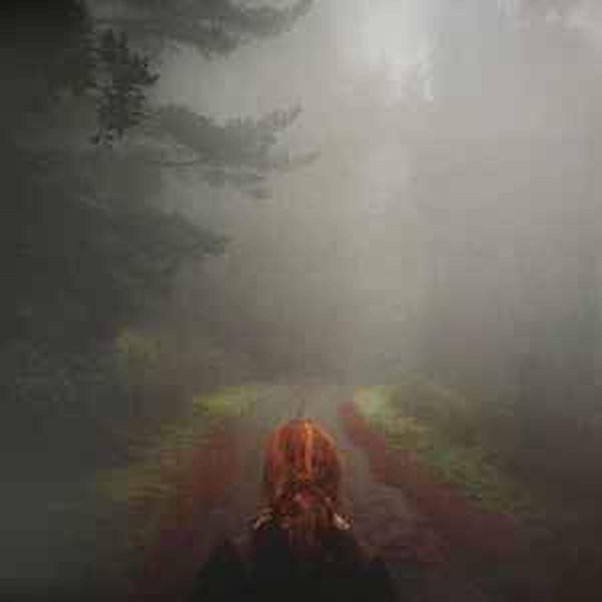 Mono -- Under The Pipal Tree