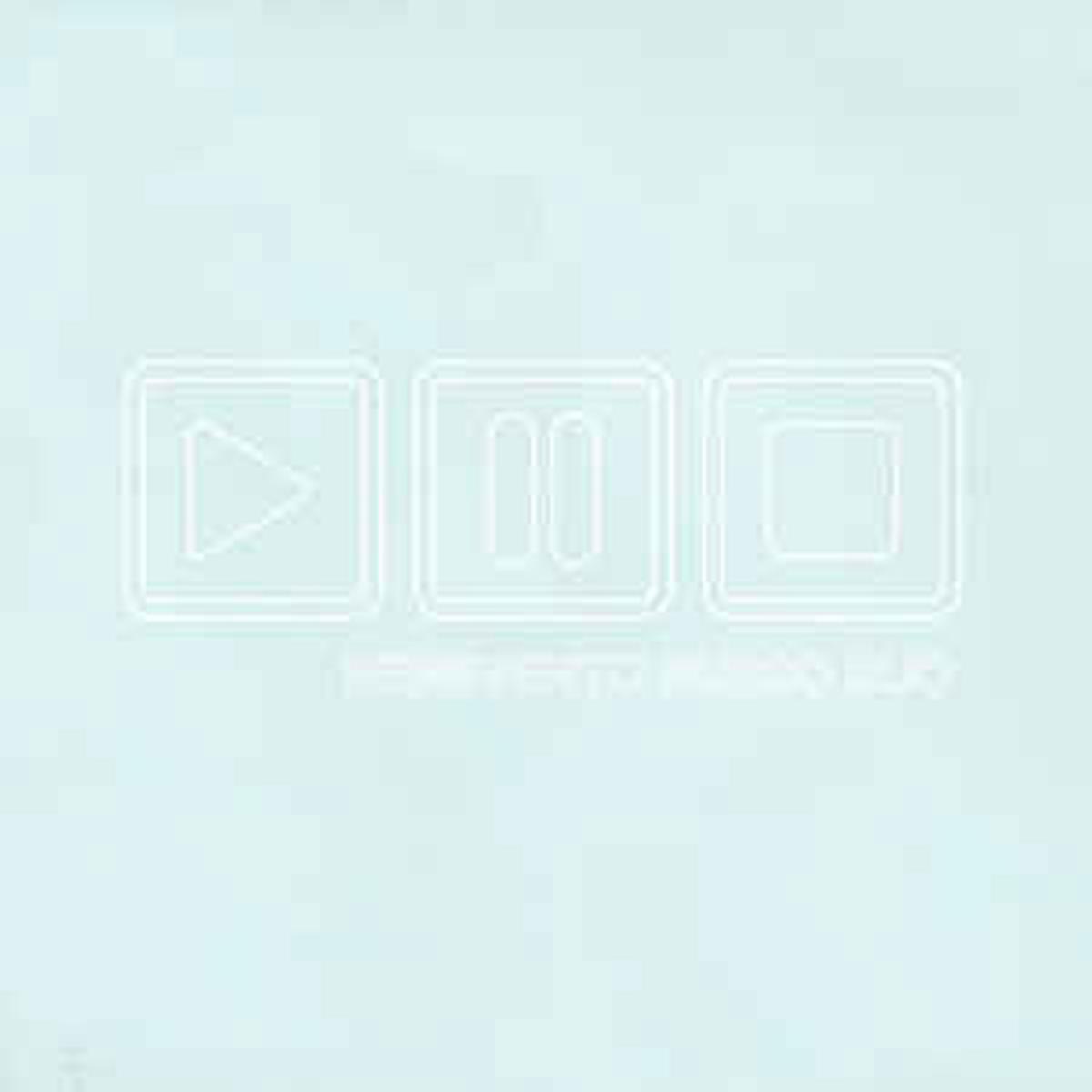 Benevento Russo Duo -- Play Pause Stop