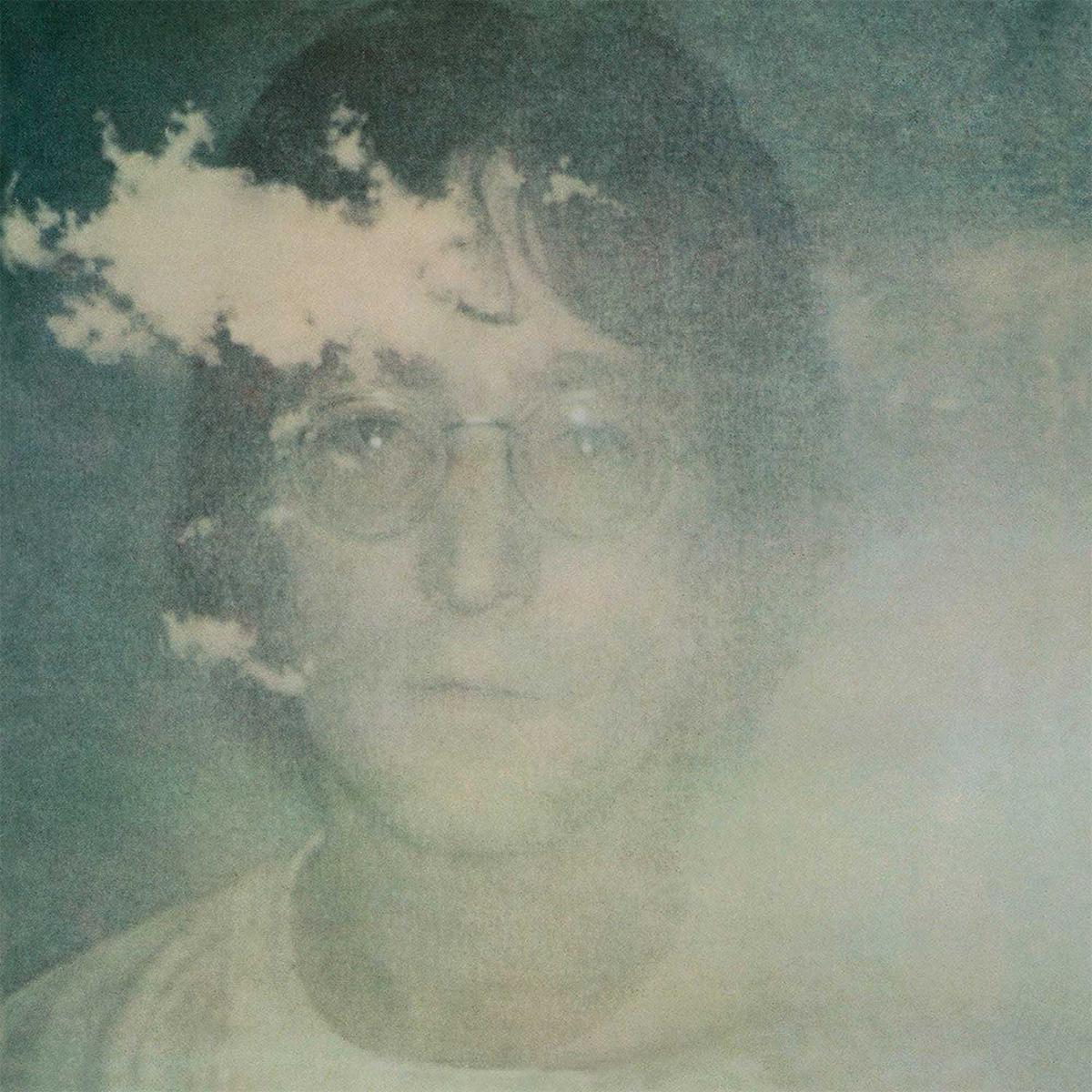 John Lennon Imagine (Arrives in 4 Days)