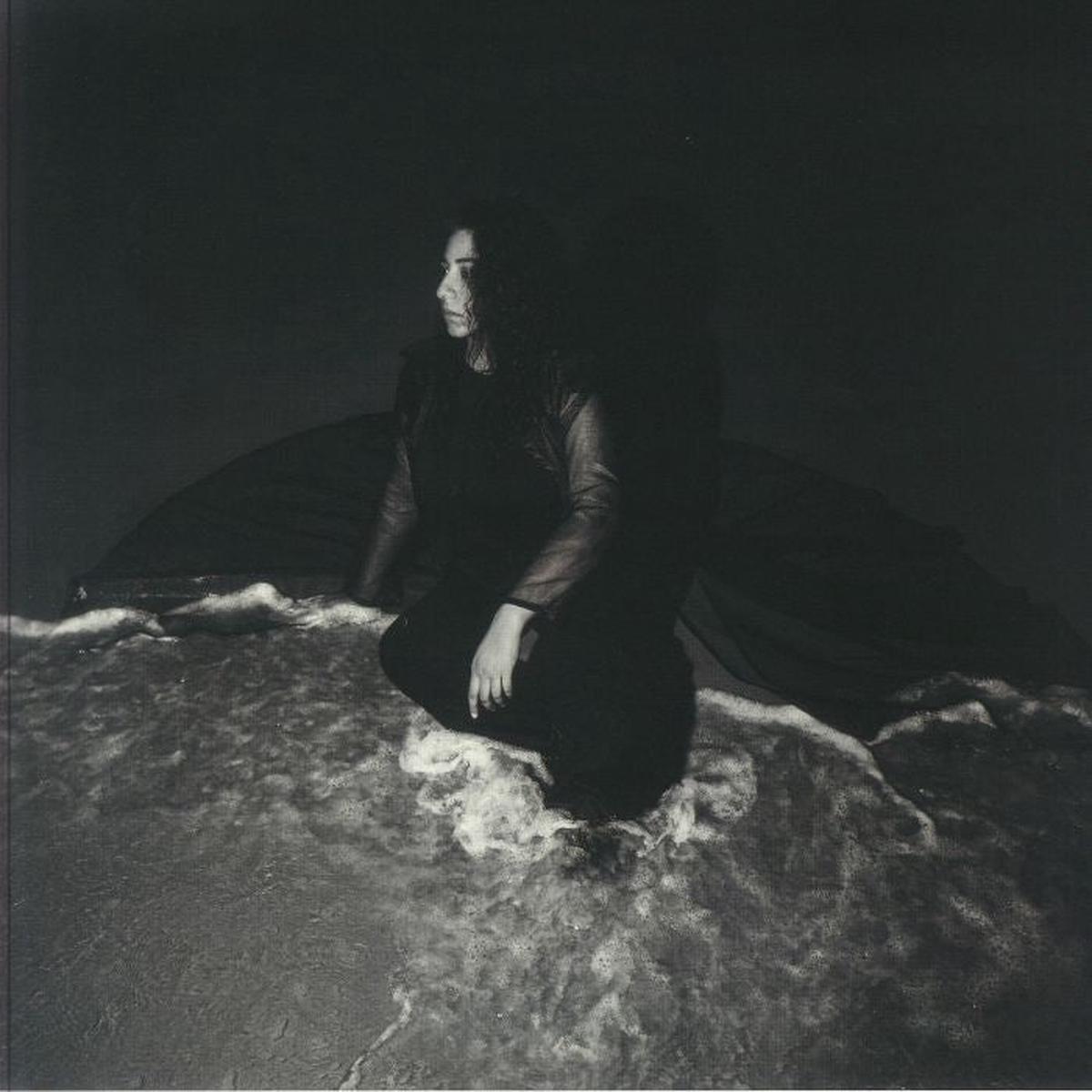 Arooj Aftab - Night Reigns (Arrives in 21 days)