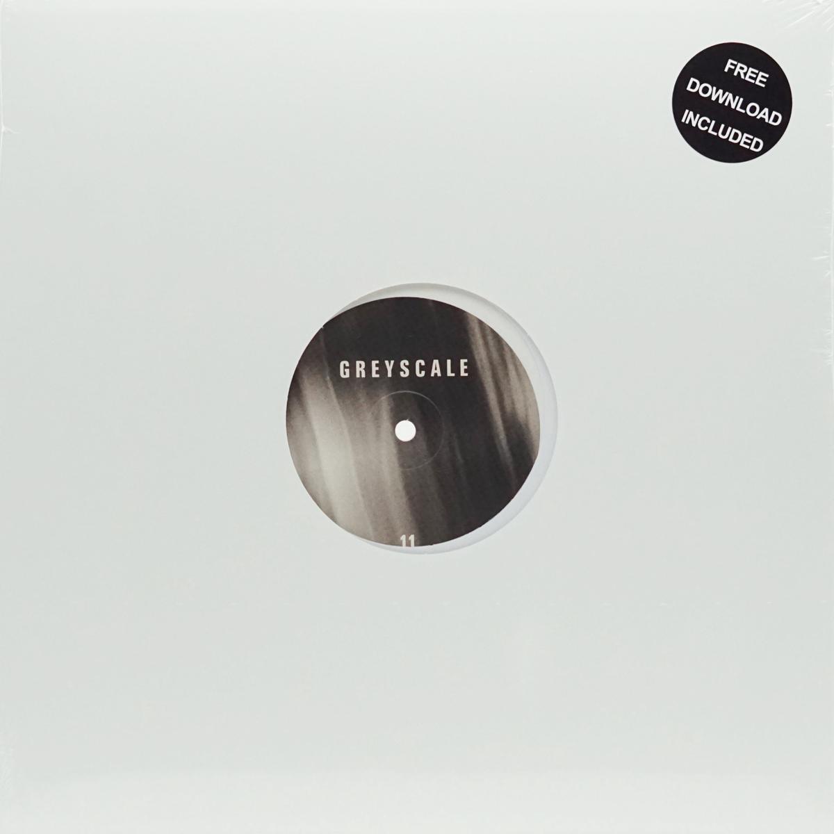 FEDERSEN PENUMBRA / VIRIDI