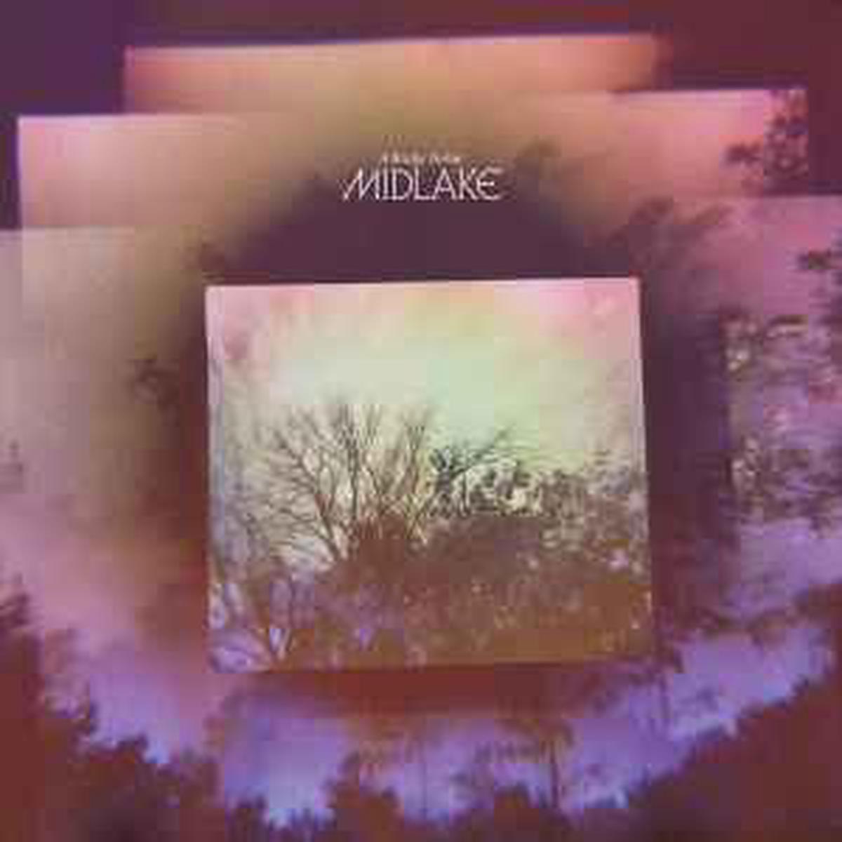 Midlake -- A Bridge To Far