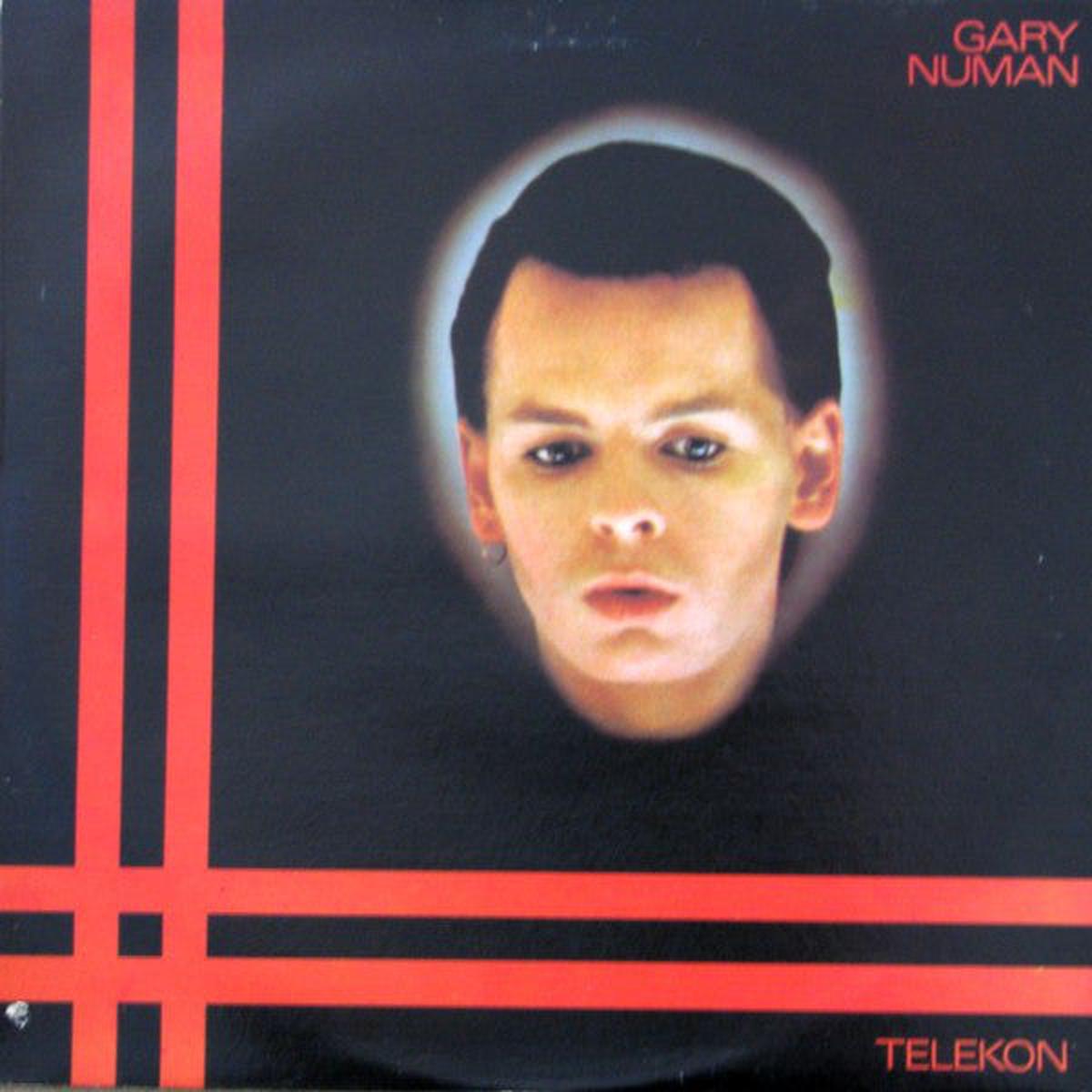 Easy Going  Easy Going -1978 - Electronic Style: Disco - (vinyl)