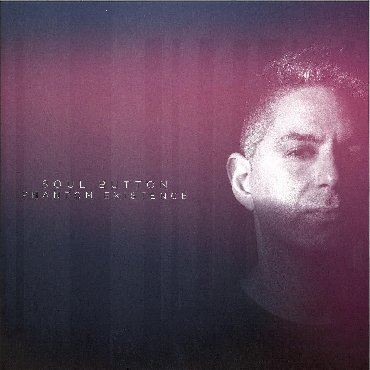 SOUL BUTTON PHANTOM EXISTENCE