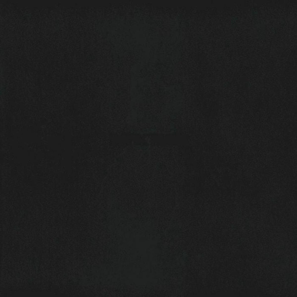 Vince Staples - Dark Times (Arrives in 21 days)