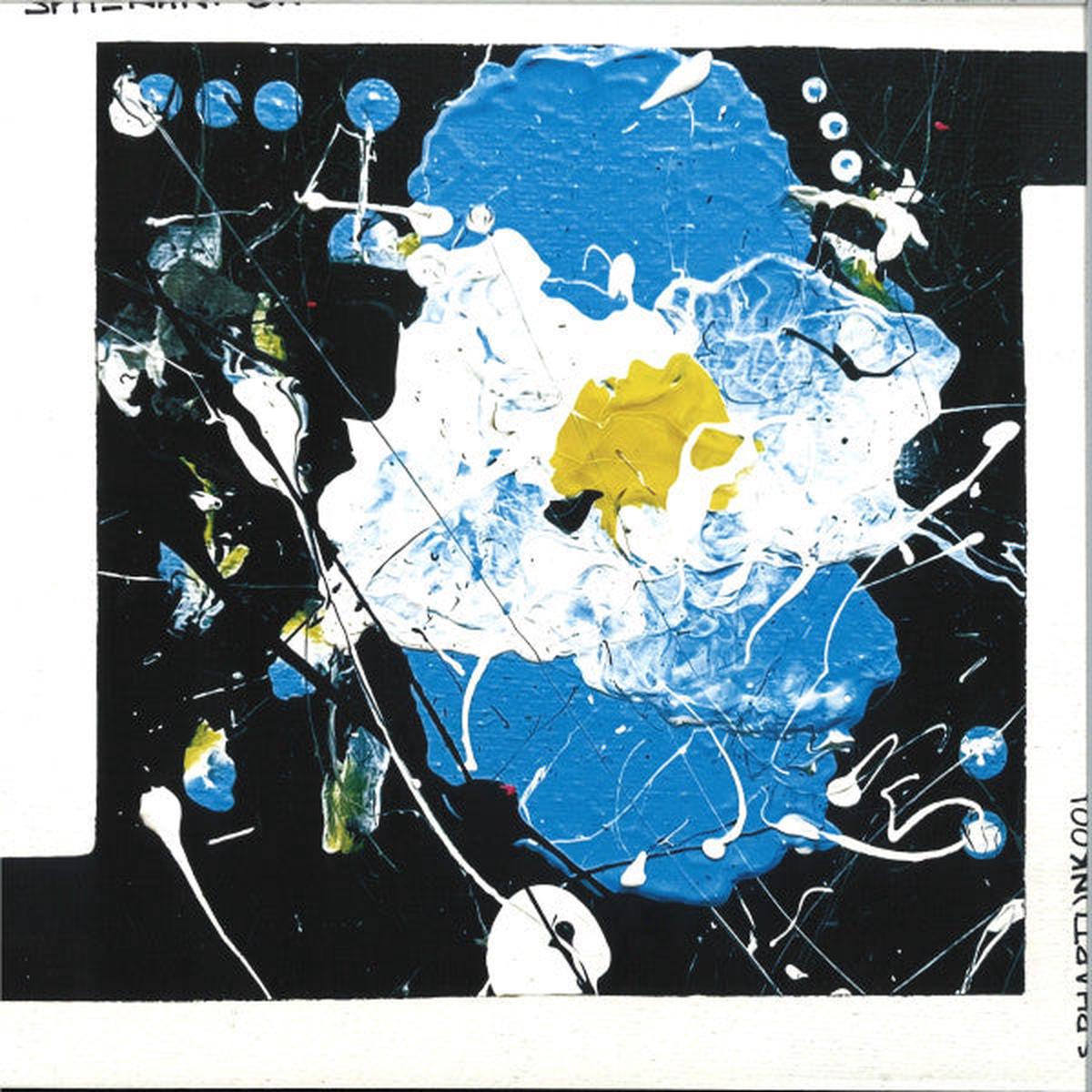 FRANCO RADETICH, KEVIN TORO, LAUTI MINA, SOUND PROCESS, TRENTZ & AGUS FERREYRA UNKNOWN GARDEL V.A 001